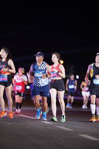 BIB: 
                            <button type="button" onclick="openModal(23456656)" class="btn btn-primary btn-sm float-right btn-popup" data-toggle="modal" data-target=".modal-high-quality">
                        <i class="fas fa-shopping-cart"></i> Add to Cart
                    </button>
                                            <button type="button" onclick="isThisMe(23456656, true)" class="btn btn-success btn-sm float-right btn-popup btn-isme hidden" data-toggle="tooltip" data-placement="bottom" title="นี่คือรูปของคุณใช่ไหม คลิกที่นี่เพื่อเอาเข้าอัลบั้ม">
                        <i class="fas fa-plus"></i> Add to album
                    </button>
                    <button type="button" onclick="isThisMe(23456656, false)" class="btn btn-warning btn-sm float-right btn-popup btn-isnotme hidden">
                        <i class="fas fa-ban"></i> Remove from album
                    </button>